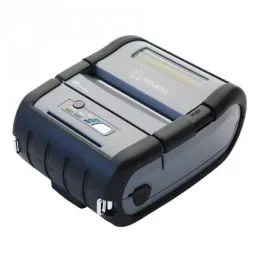 Мобильный (переносной) термо-принтер Sewoo LK-P30#1