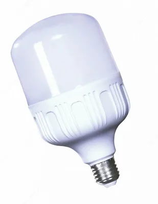 Лампа светодиодная LED 50W T140 DUSEL#1