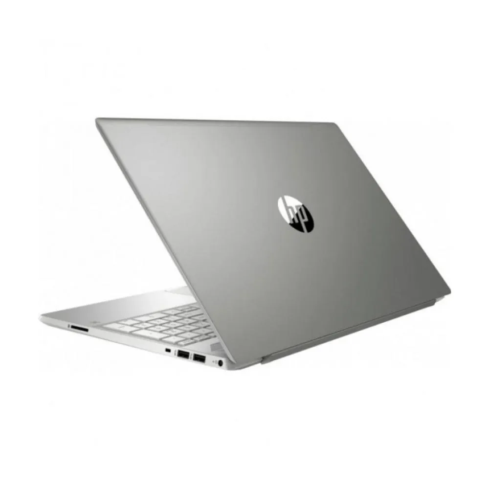 Ноутбук  HP 4RQ36EA#2