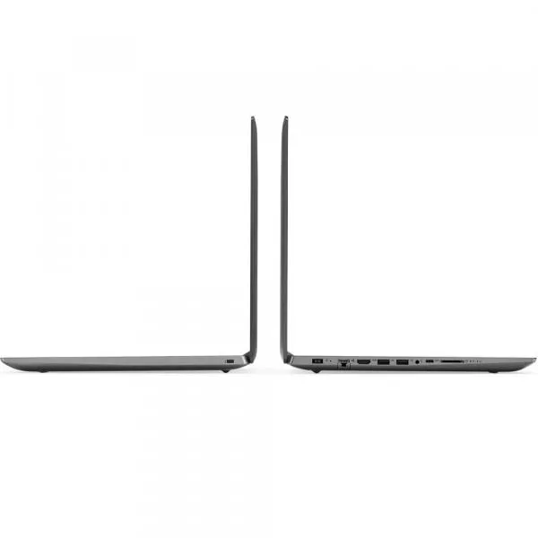 Ноутбук Lenovo IdeaPad330-15IKB 4415U 4GB 1TB GeForceMX110 2GB#3