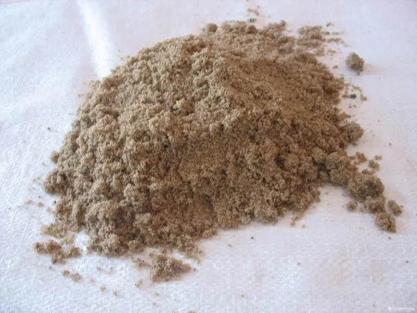 Чиназ песок с доставкой#2