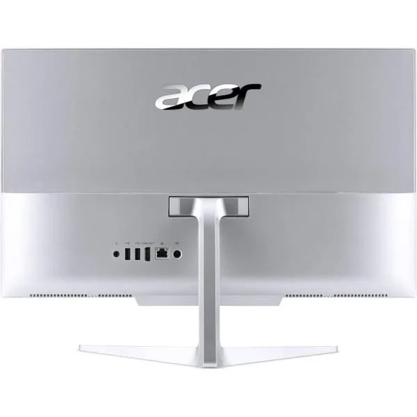 Компьютер Acer ASPIRE C22 21.5 Full HD i5-8250U 4GB 1TB HDD  No VGA#1