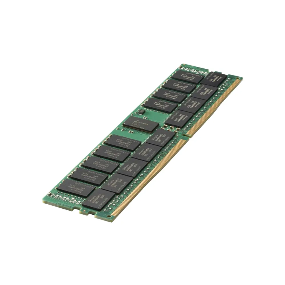 Память FUJITSU RAM 32 GB (1x32GB) 2Rx4 DDR4-2933 R ECC#1