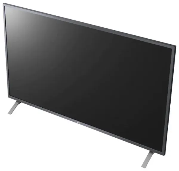 Телевизор LG 43UN73506 43" (2020)#6