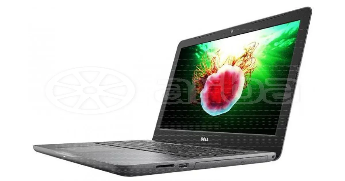 Ноутбук Dell Inspiron 15-3567/Intel i3 - 6006U/ DDR4 4GB/ HDD 1000GB/ 15,6 HD/ Intel HD Graphics 520/ DVD/ RUS#10