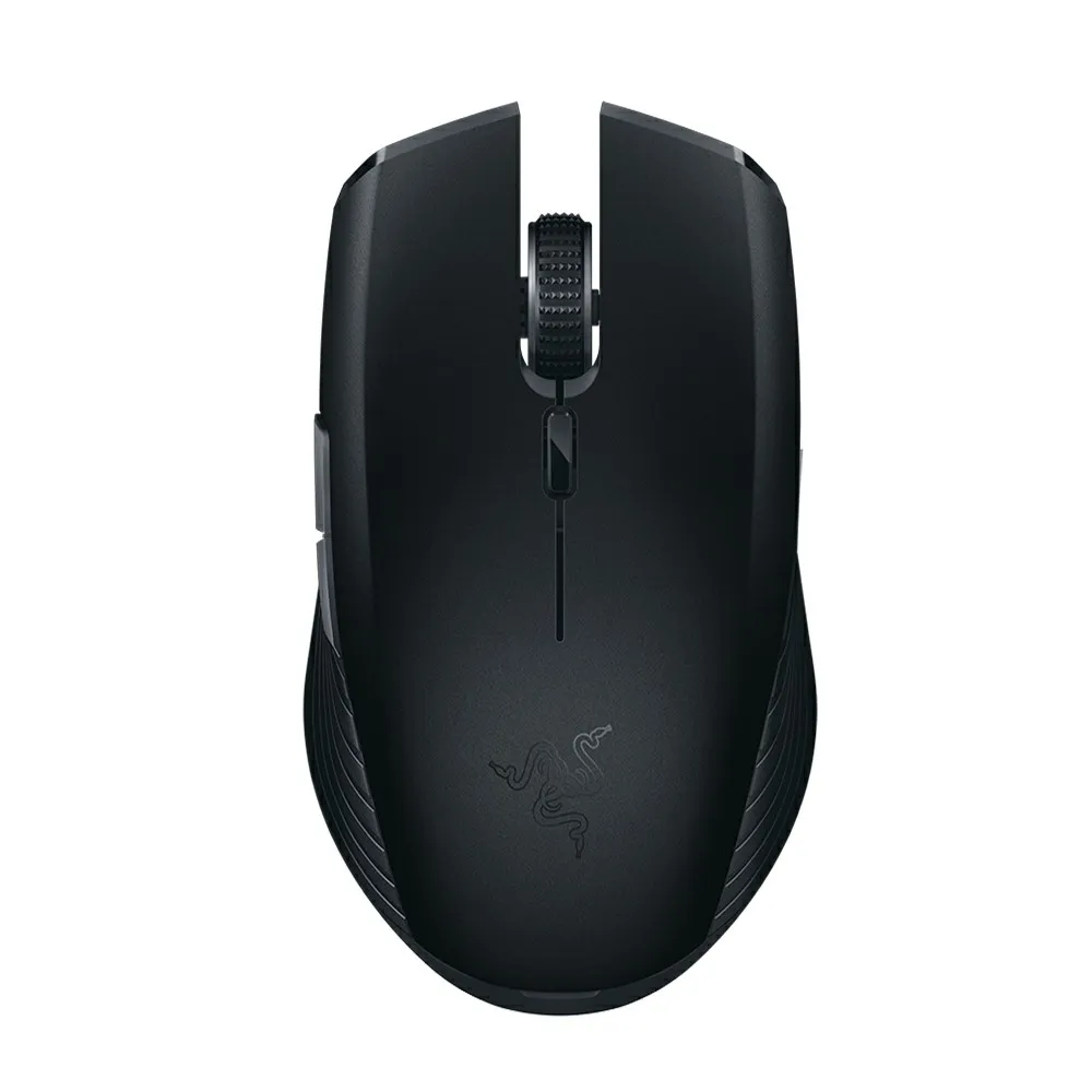 Компьютерная мышка Razer Atheris (game mouse)#1