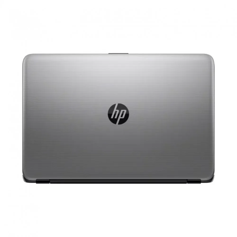 Ноутбук HP 250 G5 /Intel i5-6200U/4 GB DDR4/ 500GB HDD /15.6" HD LED/ 2GB AMD Radeon R5 M430/DVD/RUS#10