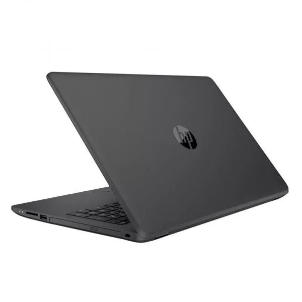 Ноутбук HP 15#2