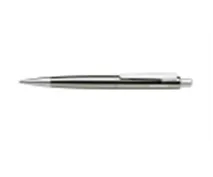 Ручка шариковая Schneider Chrome#1