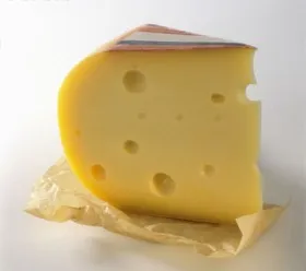 Молочная закваска BIOPRO DI-PROX® MTR 4 для всех видов сыров.#1