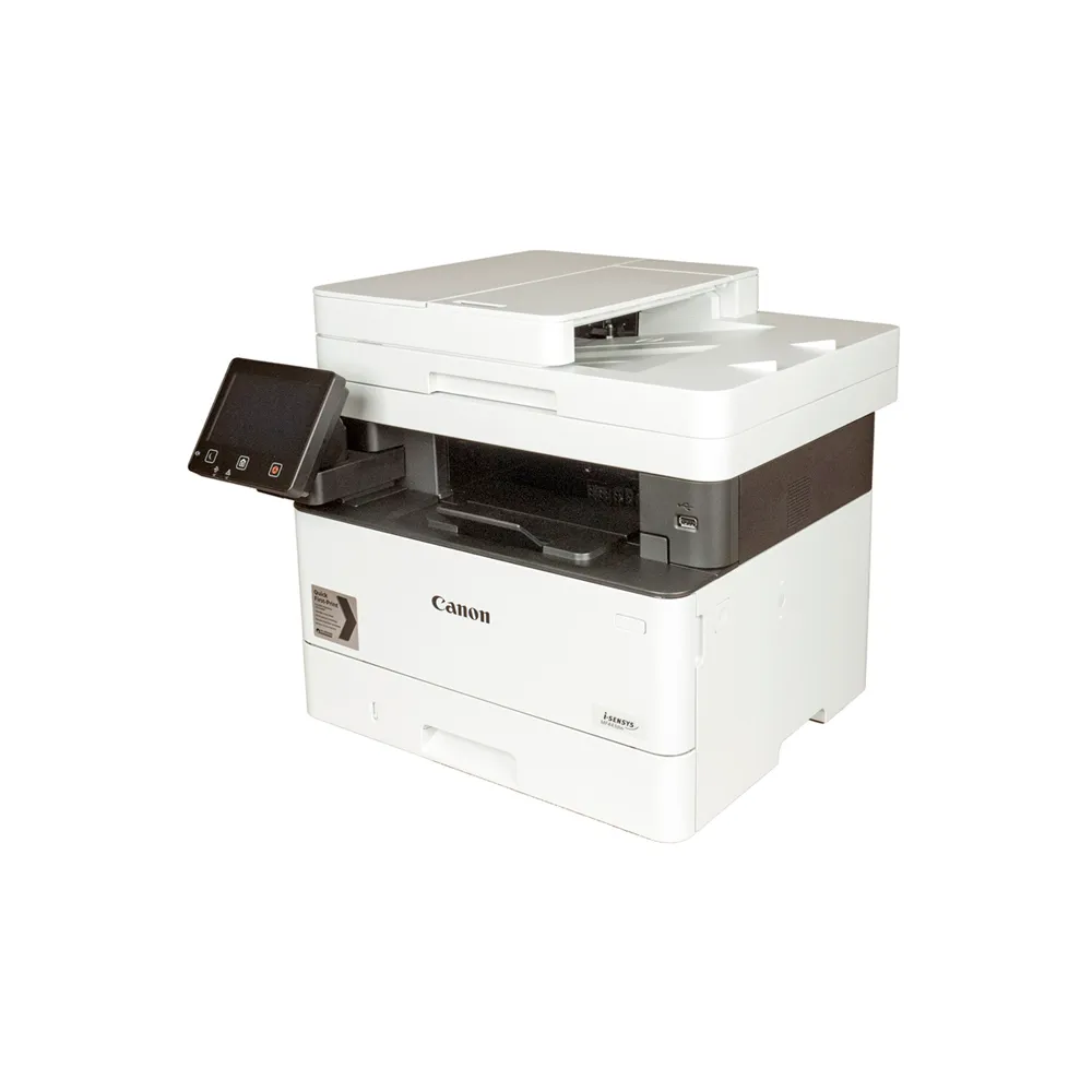 Принтер CANON i-SENSYS MF445dw#1