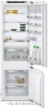Холодильник Siemens KI87SAF30N#1