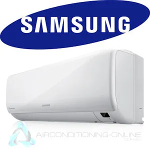 Samsung 12 konditsioneri#1