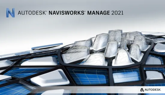 Лицензионный Autodesk Navisworks Manage на 1 год#2