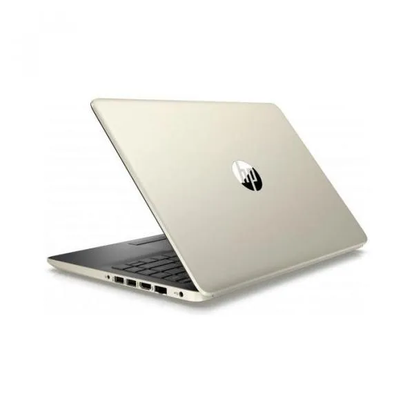 Noutbuk HP Laptop 14 i3-7100U 4GB 128GB.M2#2