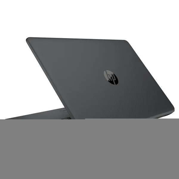 Ноутбук HP 250 G6 -i3/8192 -500#7