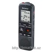 Диктофон Sony PX 333#1