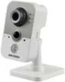 IP-видеокамера DS-2CD2442FWD-IP-FULL HD#1