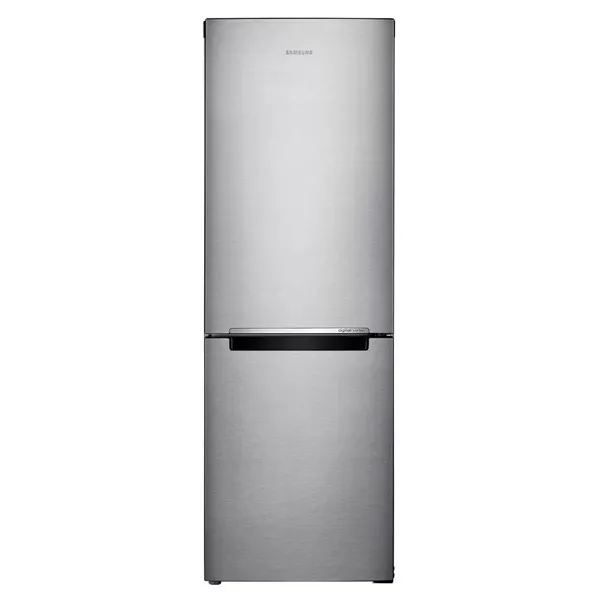 Холодильник Samsung RB29FSRNDSA/WT, серебристый#1