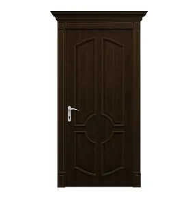Межкомнатная дверь PALAZZO#1
