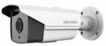 IP-видеокамера DS-2CD2T12WD-I5-IP-FULLHD#1