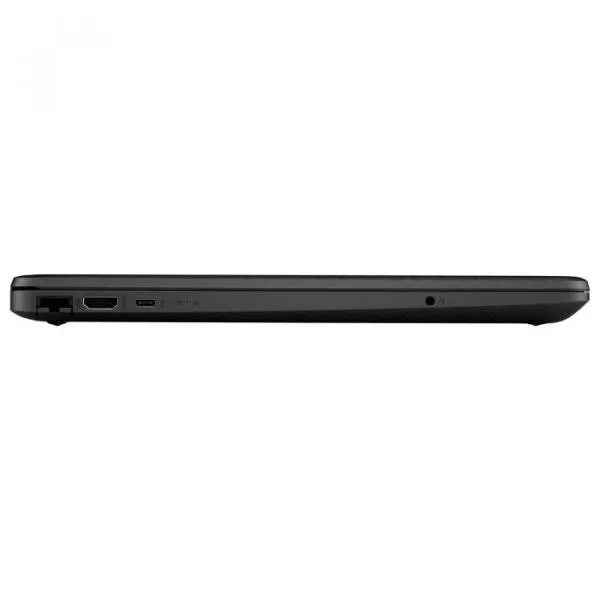 Noutbuk HP Laptop 15-dw0101ur. Celeron N4000/RAM DDR4-4GB/HDD 500GB#4