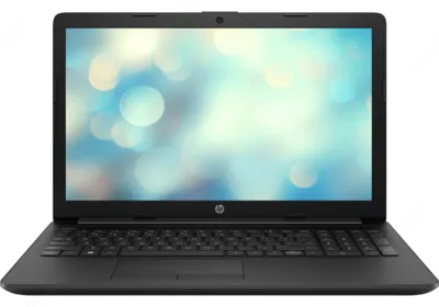 Ноутбук HP 15, 15.6 HD Antiglare slim SVA, AMD A4-9120#1