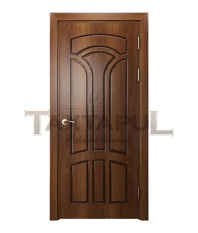 Межкомнатная дверь №220#1