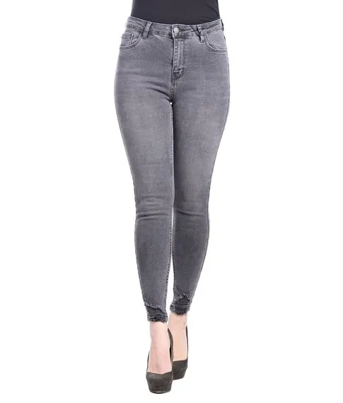 Джинсы Faf Jeans №303#1