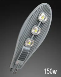 Светильник LED СКУ01 “Street” 150w#1