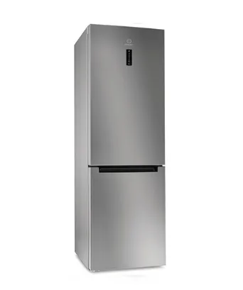 Холодильники INDESIT DF 5180 S#1