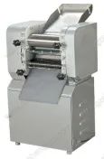 Тесторакаточная машина модель MT30В#1