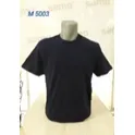 Мужская футболка с коротким рукавом, модель M5003#1