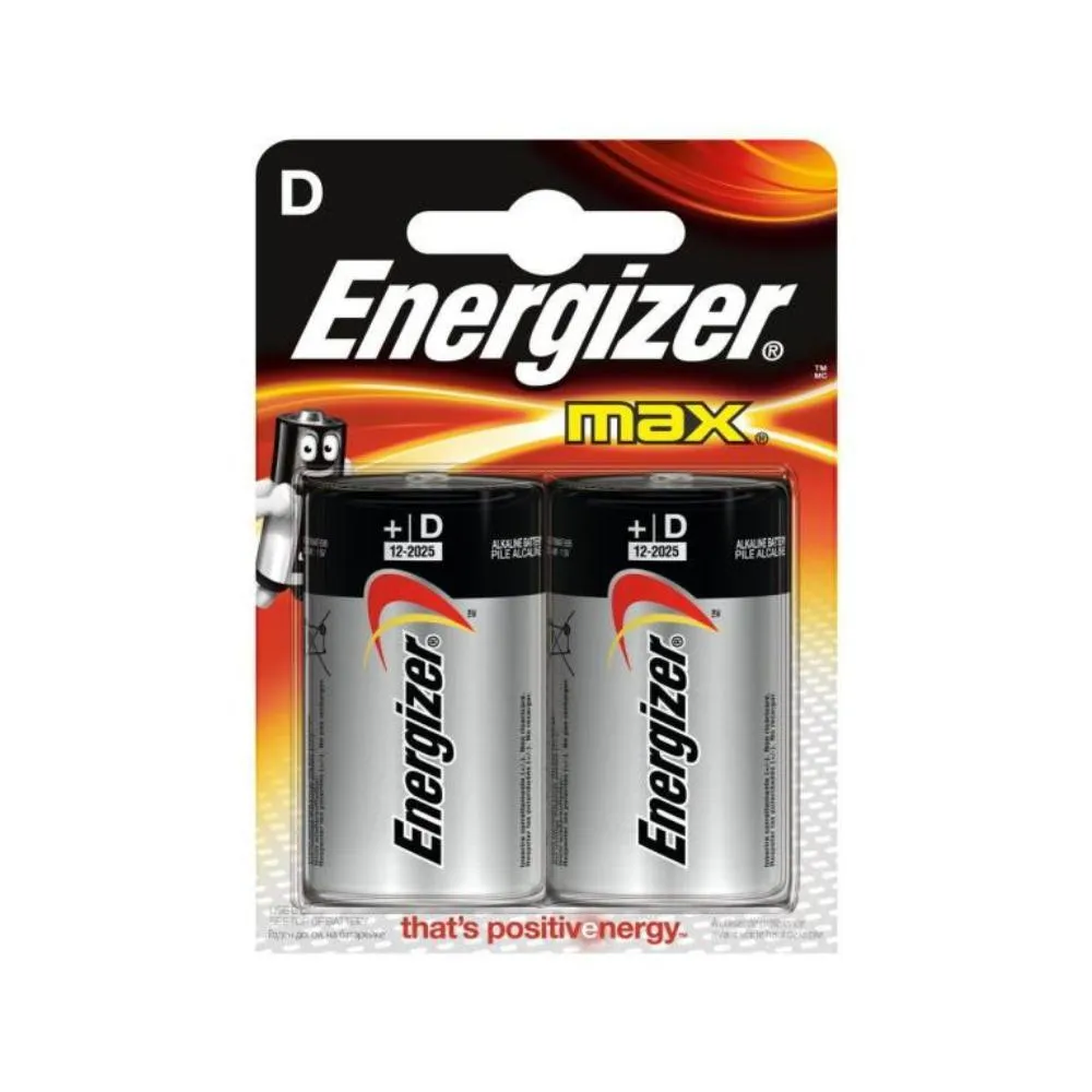 Батарейка ENR POWER E95 BP 2 CLR20BP-2.S3 E301003400#1