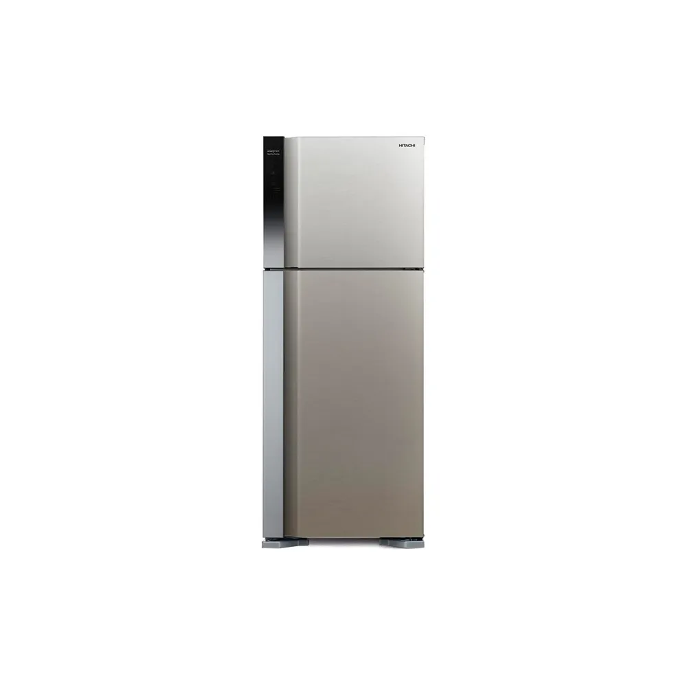 Холодильник HITACHI R-V540PUC7 BSL#1