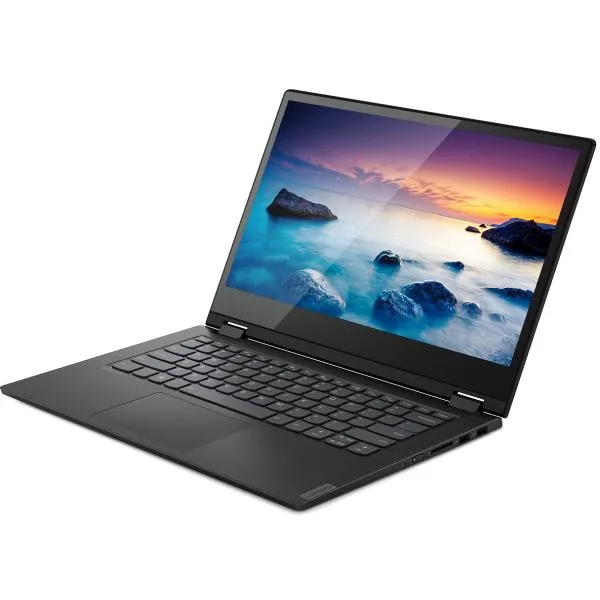 Ноутбук Lenovo IdeaPad C340-14IWL FHD Gold5405U 4GB 128GB#1