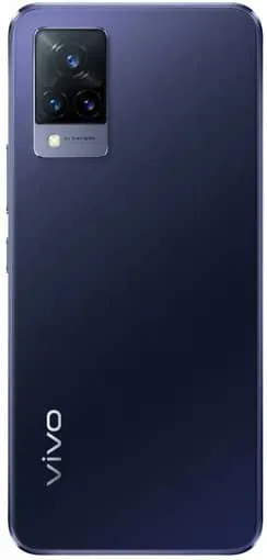 Смартфон Vivo V21 8/128 GB#3