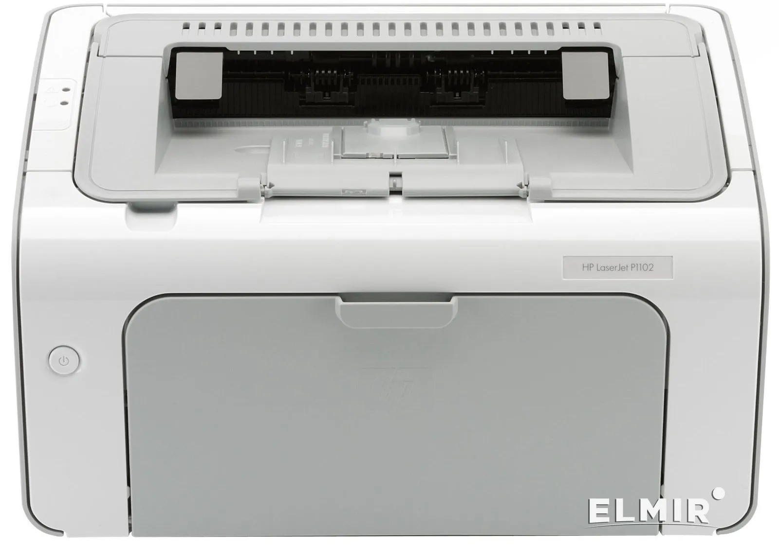 Принтер HP LaserJet P1102 Printer (CE651A)#4