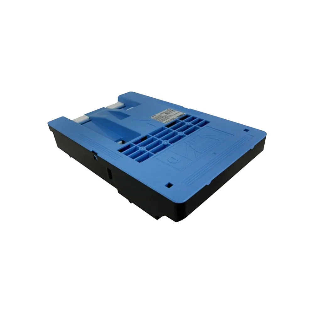 Емкость для отработанных чернил CANON Maintenance Cartridge MC10 iPF670/750/770#1