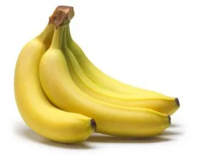 Вкусо-ароматическая добавка Банан#1