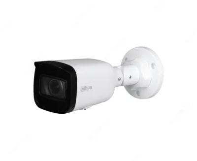 Видеокамера Dahua DH-IPC-HFW1431T1P-ZS-2812-S4#1