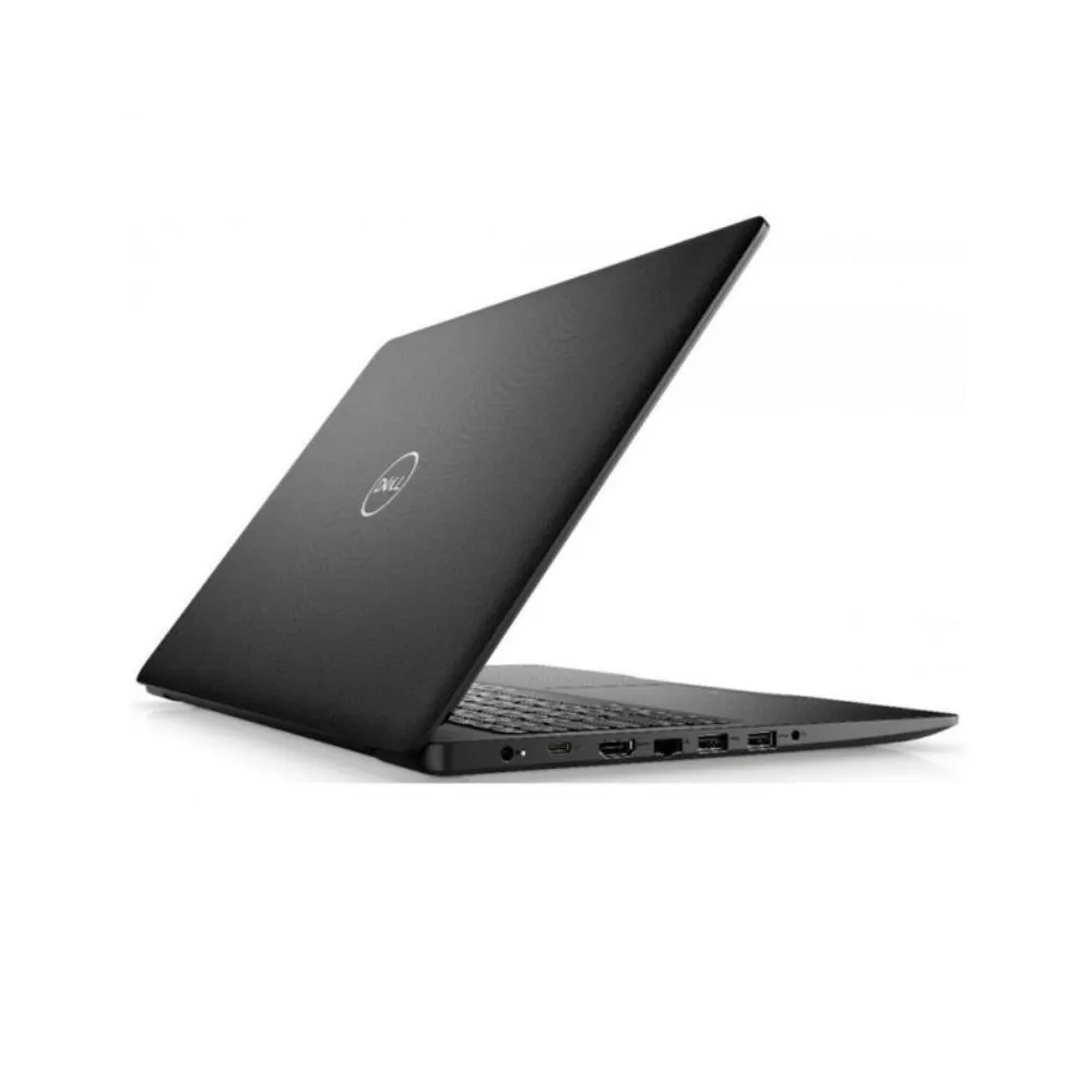 Ноутбук Dell Inspiron 14 5401 i5-1035G1 300nits 14" 8GB 512GB SSD UHD Linux#3