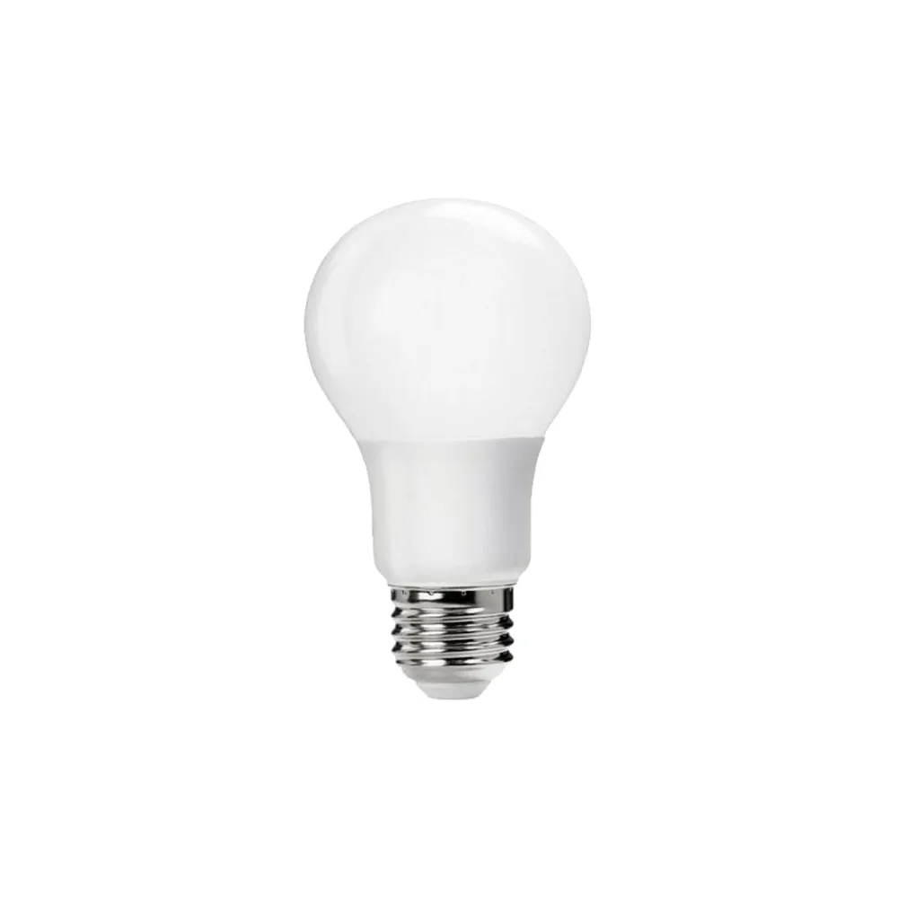Светодиодная лампа LED Omni Clear-C 4W E27 3000К ELT#1