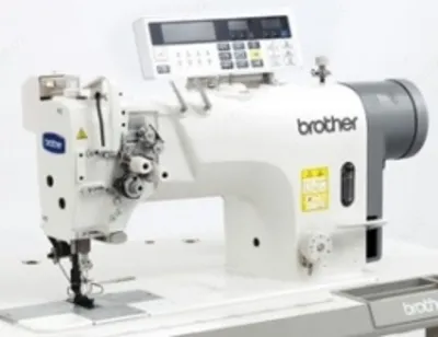 Швейная машинка BROTHER T8421C-T03#1