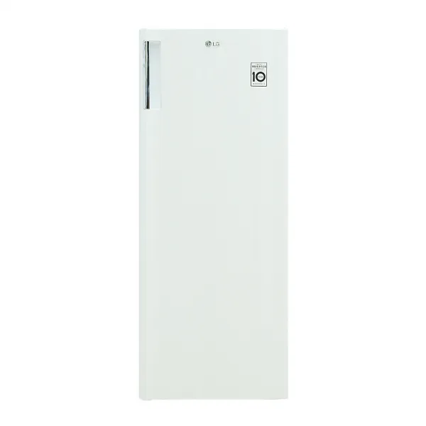 Холодильник LG GN-Y331SQBB#2