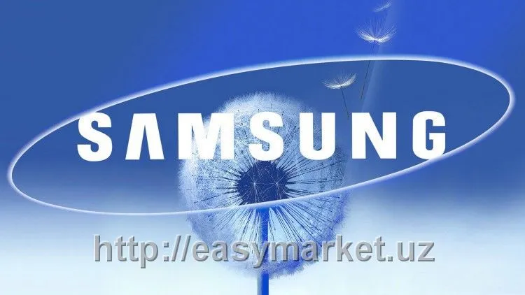 Микроволновка Samsung 83XR#2