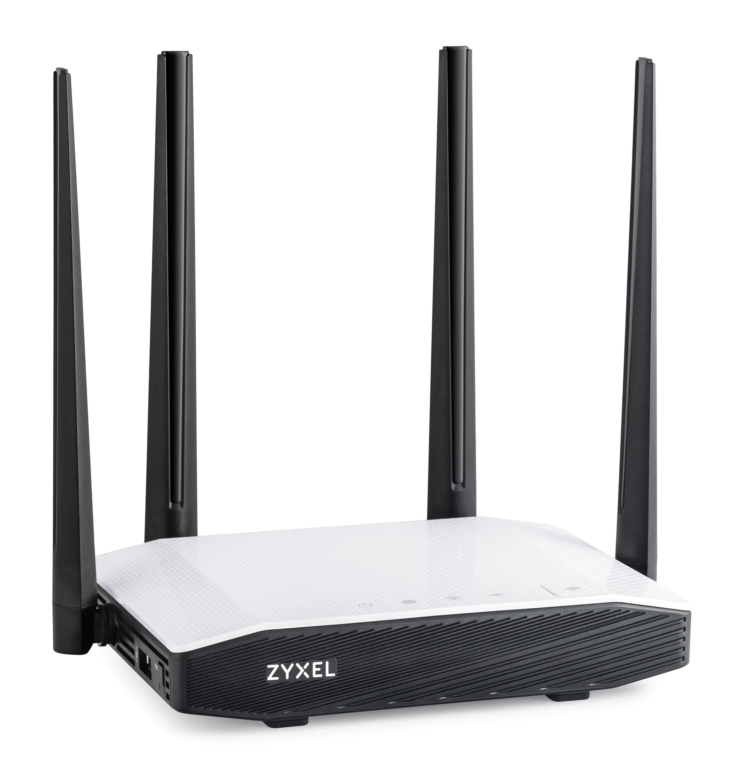 ADSL-модемы ZyXEL Keenetic DSL#1