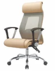Офисное кресло YM-399#1