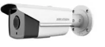 IP-2MP уличная видеокамера - IR - 50М 1/3"ProgressivCMOS#1