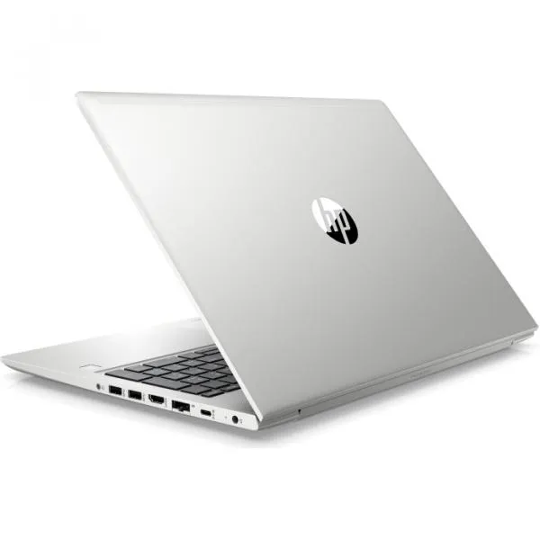 Ноутбук HP Probook 450G6 15.6FHD i7-8565U 8GB 1TB GF-130MX 2GB#4